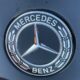 Mercedes GLA 200 D 7CV Intuition 7G-DCT, photo 19 sur 31