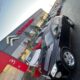 Mercedes GLA 200 D 7CV Intuition 7G-DCT, photo 24 sur 31
