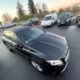 Mercedes GLA 200 D 7CV Intuition 7G-DCT, photo 26 sur 31