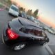 Mercedes GLA 200 D 7CV Intuition 7G-DCT, photo 27 sur 31