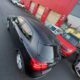 Mercedes GLA 200 D 7CV Intuition 7G-DCT, photo 29 sur 31