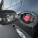 Mercedes GLA 200 D 7CV Intuition 7G-DCT, photo 23 sur 31