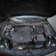 Mercedes GLA 200 D 7CV Intuition 7G-DCT, photo 17 sur 31