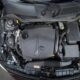 Mercedes GLA 200 D 7CV Intuition 7G-DCT, photo 25 sur 31