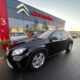 Mercedes GLA 200 D 7CV Intuition 7G-DCT, photo 30 sur 31
