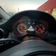 Mercedes GLA 200 D 7CV Intuition 7G-DCT, photo 28 sur 31