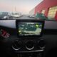 Mercedes GLA 200 D 7CV Intuition 7G-DCT, photo 31 sur 31