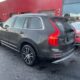 Volvo XC90 II B5 H AWD 235 Inscription Geartronic 8 7 places, photo 14 sur 32