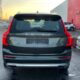 Volvo XC90 II B5 H AWD 235 Inscription Geartronic 8 7 places, photo 3 sur 32