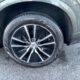 Volvo XC90 II B5 H AWD 235 Inscription Geartronic 8 7 places, photo 5 sur 32