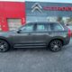 Volvo XC90 II B5 H AWD 235 Inscription Geartronic 8 7 places, photo 6 sur 32