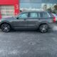 Volvo XC90 II B5 H AWD 235 Inscription Geartronic 8 7 places, photo 8 sur 32