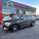 Volvo XC90 II B5 H AWD 235 Inscription Geartronic 8 7 places, photo 1 sur 32