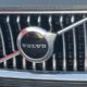 Volvo XC90 II B5 H AWD 235 Inscription Geartronic 8 7 places, photo 7 sur 32