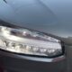 Volvo XC90 II B5 H AWD 235 Inscription Geartronic 8 7 places, photo 12 sur 32