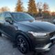 Volvo XC90 II B5 H AWD 235 Inscription Geartronic 8 7 places, photo 2 sur 32