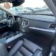 Volvo XC90 II B5 H AWD 235 Inscription Geartronic 8 7 places, photo 4 sur 32