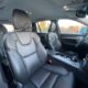 Volvo XC90 II B5 H AWD 235 Inscription Geartronic 8 7 places, photo 9 sur 32