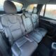 Volvo XC90 II B5 H AWD 235 Inscription Geartronic 8 7 places, photo 11 sur 32
