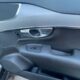 Volvo XC90 II B5 H AWD 235 Inscription Geartronic 8 7 places, photo 15 sur 32