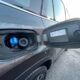 Volvo XC90 II B5 H AWD 235 Inscription Geartronic 8 7 places, photo 17 sur 32