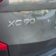 Volvo XC90 II B5 H AWD 235 Inscription Geartronic 8 7 places, photo 18 sur 32