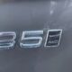 Volvo XC90 II B5 H AWD 235 Inscription Geartronic 8 7 places, photo 20 sur 32