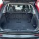 Volvo XC90 II B5 H AWD 235 Inscription Geartronic 8 7 places, photo 21 sur 32