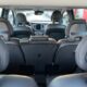 Volvo XC90 II B5 H AWD 235 Inscription Geartronic 8 7 places, photo 13 sur 32