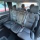 Volvo XC90 II B5 H AWD 235 Inscription Geartronic 8 7 places, photo 19 sur 32