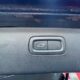 Volvo XC90 II B5 H AWD 235 Inscription Geartronic 8 7 places, photo 22 sur 32