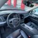 Volvo XC90 II B5 H AWD 235 Inscription Geartronic 8 7 places, photo 23 sur 32