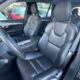 Volvo XC90 II B5 H AWD 235 Inscription Geartronic 8 7 places, photo 16 sur 32