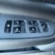 Volvo XC90 II B5 H AWD 235 Inscription Geartronic 8 7 places, photo 24 sur 32