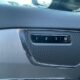 Volvo XC90 II B5 H AWD 235 Inscription Geartronic 8 7 places, photo 25 sur 32