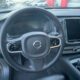 Volvo XC90 II B5 H AWD 235 Inscription Geartronic 8 7 places, photo 26 sur 32