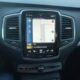 Volvo XC90 II B5 H AWD 235 Inscription Geartronic 8 7 places, photo 27 sur 32