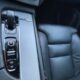 Volvo XC90 II B5 H AWD 235 Inscription Geartronic 8 7 places, photo 29 sur 32