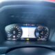Volvo XC90 II B5 H AWD 235 Inscription Geartronic 8 7 places, photo 30 sur 32