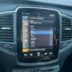 Volvo XC90 II B5 H AWD 235 Inscription Geartronic 8 7 places, photo 31 sur 32