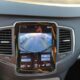 Volvo XC90 II B5 H AWD 235 Inscription Geartronic 8 7 places, photo 32 sur 32