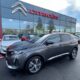 Peugeot 3008 II 1.2 PureTech 130 S&S 7CV Allure EAT8, photo 1 sur 35