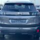 Peugeot 3008 II 1.2 PureTech 130 S&S 7CV Allure EAT8, photo 3 sur 35