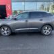 Peugeot 3008 II 1.2 PureTech 130 S&S 7CV Allure EAT8, photo 9 sur 35