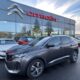 Peugeot 3008 II 1.2 PureTech 130 S&S 7CV Allure EAT8, photo 11 sur 35