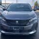 Peugeot 3008 II 1.2 PureTech 130 S&S 7CV Allure EAT8, photo 2 sur 35