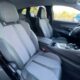Peugeot 3008 II 1.2 PureTech 130 S&S 7CV Allure EAT8, photo 8 sur 35