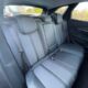 Peugeot 3008 II 1.2 PureTech 130 S&S 7CV Allure EAT8, photo 10 sur 35