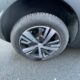 Peugeot 3008 II 1.2 PureTech 130 S&S 7CV Allure EAT8, photo 13 sur 35