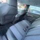 Peugeot 3008 II 1.2 PureTech 130 S&S 7CV Allure EAT8, photo 17 sur 35